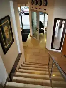 Schottenhof - 11