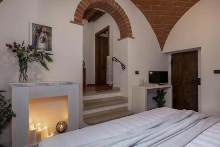 DormiVeglia B&B - 27