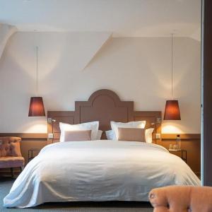 La Maison des Armateurs - 29