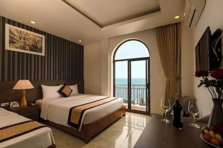 Nesta Phu Quoc - 82