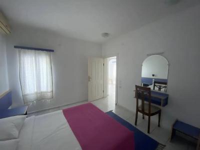 Omar & Suites - 18