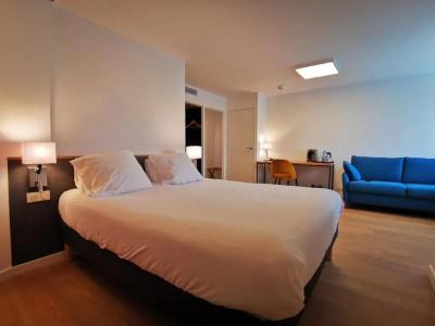 Best Western Bonneveine Prado - 73