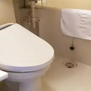Toyoko Inn Tokyo Shinjuku Kabukicho - 32