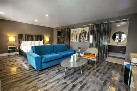 Oasis at Gold Spike - Adults Only - 45