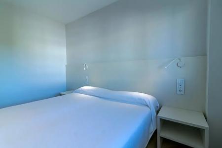 Apartamentos Sunway Amapola - 78