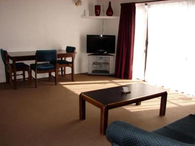 193 Aorangi Manor - 12