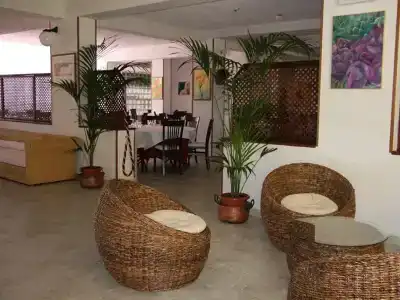 Villaggio Sirio - 7