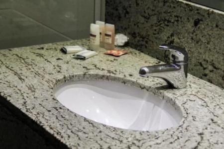 Atlantico Tower - 8