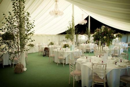 Rectory Farm - 21