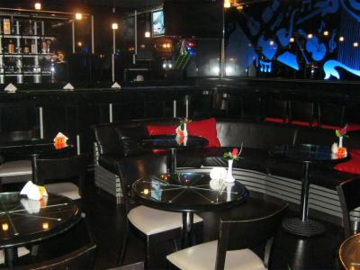 City Star - 19