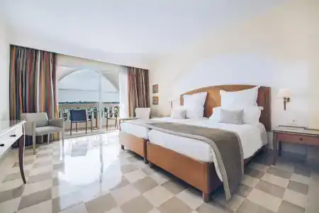 Iberostar Selection Kantaoui Bay - 69