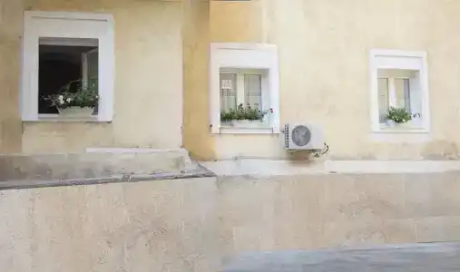 Salerno Nel Cuore - 31