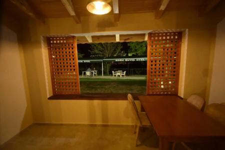 Koru Butİk Otel - 16