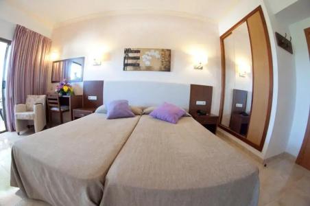 Cala Gat - 2