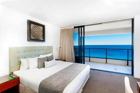 Peppers Broadbeach - 142