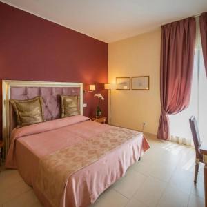 Parco delle Fontane - 31
