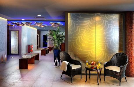 Wellness Chopok - 11