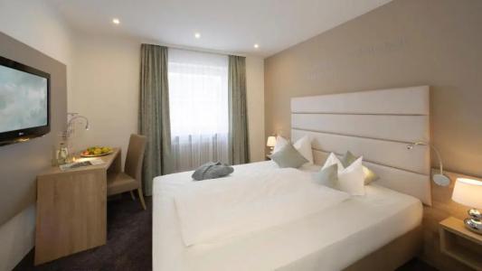 Best Western Lamm - 47