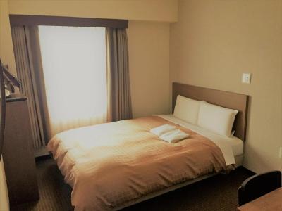 Crown Hills Yamagata - 17