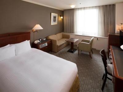 Sapporo Grand - 49