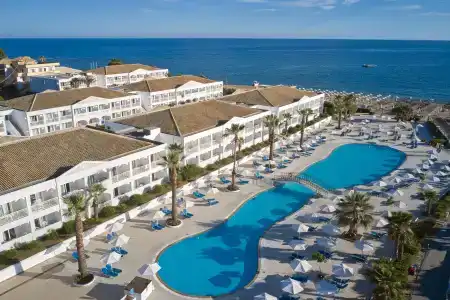 LABRANDA Sandy Beach - 21