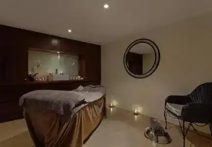 Marriott Vacation Club at Surfers Paradise - 1