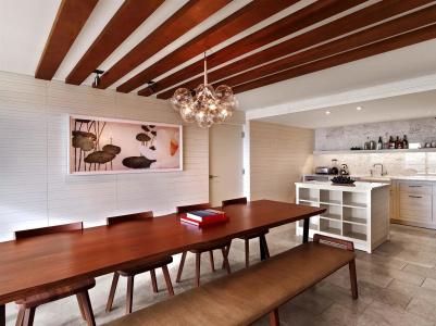 Andaz Maui at - A Concept by Hyatt - 40