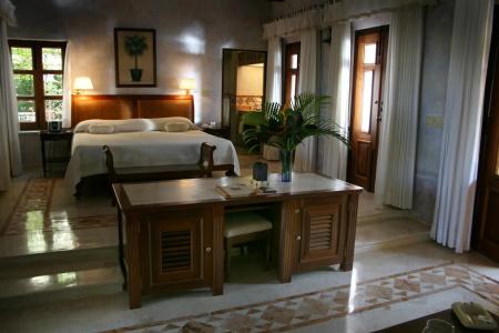 Hacienda Xcanatun by Angsana - 3
