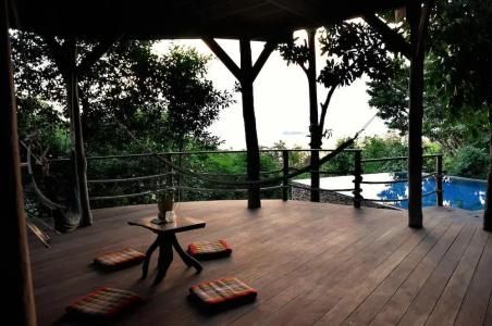 The Hideout - Koh Yao Noi - 23
