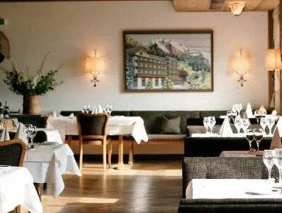 Alpenrose Wengen - zwischen Tradition und Moderne - 20