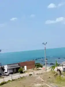The Sea @ Lanta - 62