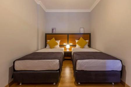 Antalya Business - 55
