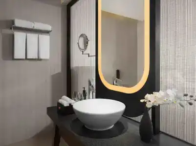 Crowne Plaza Phu Quoc Starbay, An Ihg - 52