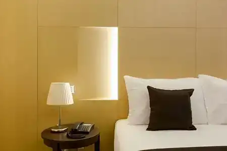 Domus Terenzio - 60