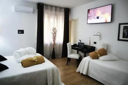 Gardenia Luxury - 113