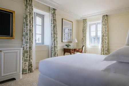 Hôtel du Palais Biarritz, in The Unbound Collection by Hyatt - 42