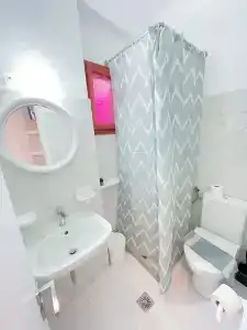 Villa Dima - 78