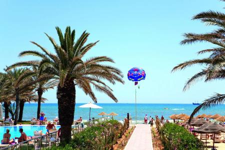 Tui Blue For Two Scheherazade - All Inclusive - 13