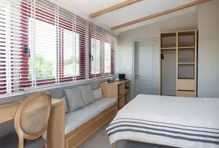 Kapya Cunda - 32