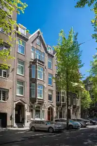 De Ware Jacob Boutique - 15
