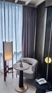 Grand Vista Chiangrai-Sha Extra Plus - 50