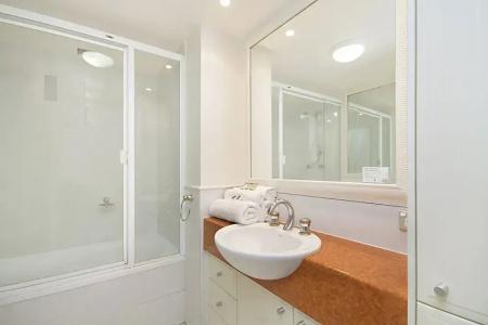 Burleigh Mediterranean - 229