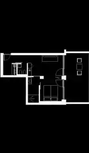 Garda Lake Suite - 62