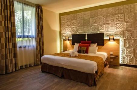 Au Grand Hôtel de Sarlat - 28