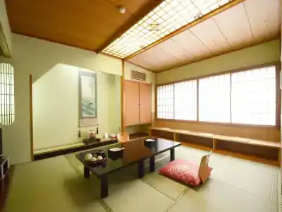 Hanagoyomi - 10