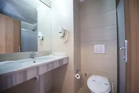 Grand Sunlife - 8