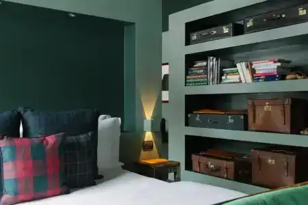 Aethos Milan - 201