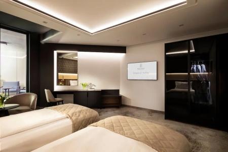 Kings Valley Medical & Spa - 98