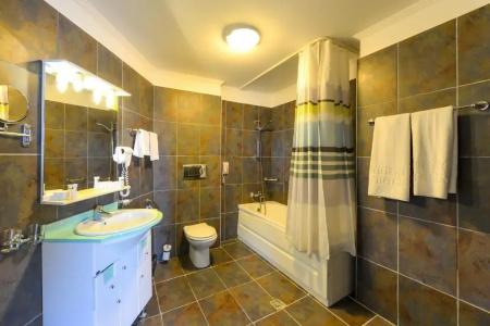 Phoenicia Grand - 53
