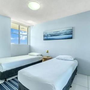 Tradewinds - 115